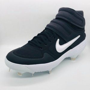 [NEW] Nike Alpha Huarache Elite 2 Mid